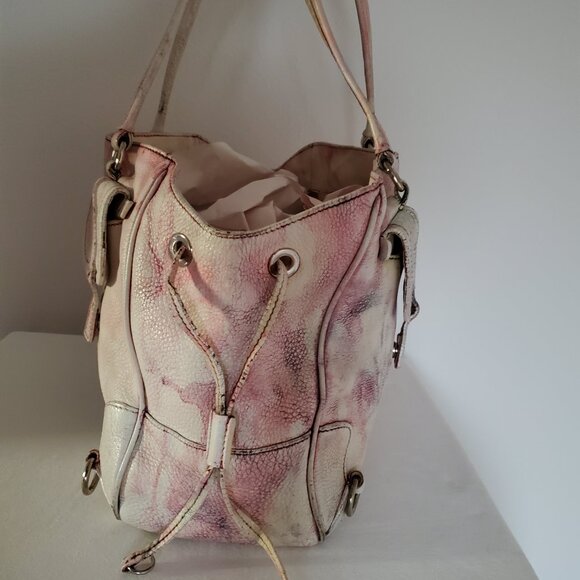 ********  SOLD  ********** - Picture 7 of 14